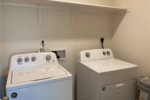 12901 Robert Lafollette Rd, Manor, TX 78653 - Photo 28