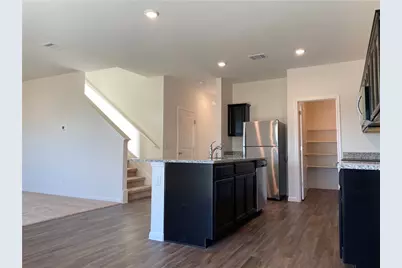 12901 Robert Lafollette Road, Manor, TX 78653 - Photo 10