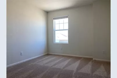 12901 Robert Lafollette Road, Manor, TX 78653 - Photo 26