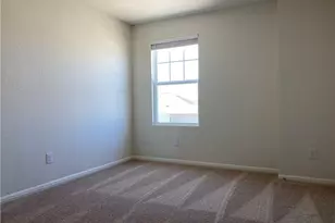 12901 Robert Lafollette Rd, Manor, TX 78653 - Photo 26