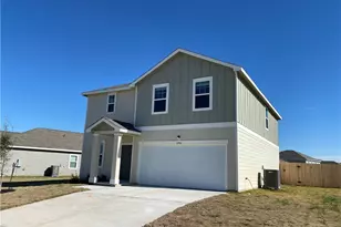 12901 Robert Lafollette Rd, Manor, TX 78653 - Photo 2