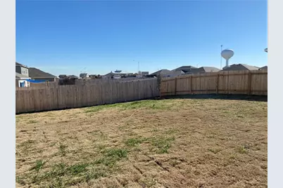 12901 Robert Lafollette Road, Manor, TX 78653 - Photo 30