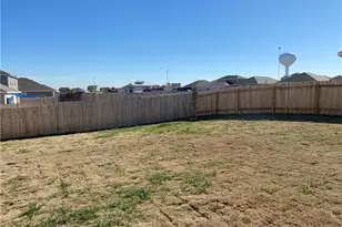 12901 Robert Lafollette Rd, Manor, TX 78653 - Photo 30