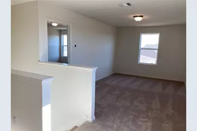 12901 Robert Lafollette Road, Manor, TX 78653 - Photo 20