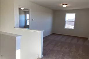 12901 Robert Lafollette Rd, Manor, TX 78653 - Photo 20