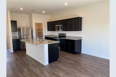 12901 Robert Lafollette Road, Manor, TX 78653 - Photo 14