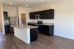 12901 Robert Lafollette Rd, Manor, TX 78653 - Photo 14