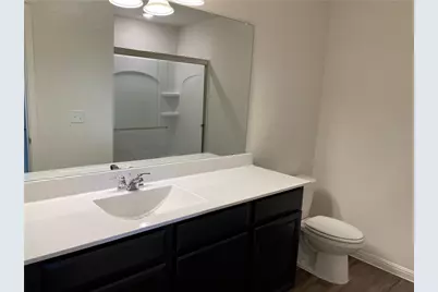 12901 Robert Lafollette Road, Manor, TX 78653 - Photo 12