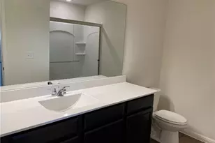 12901 Robert Lafollette Rd, Manor, TX 78653 - Photo 12