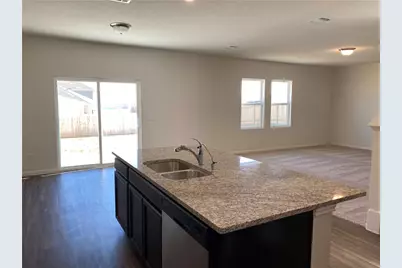 12901 Robert Lafollette Road, Manor, TX 78653 - Photo 6