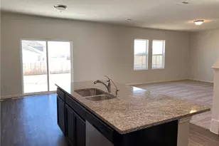 12901 Robert Lafollette Rd, Manor, TX 78653 - Photo 6