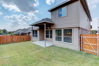 10809 Owyhee View, Austin, TX 78754 - Photo 30