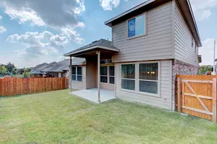 10809 Owyhee Vw, Austin, TX 78754 - Photo 30