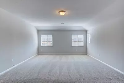 10809 Owyhee View, Austin, TX 78754 - Photo 22