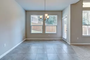 10809 Owyhee Vw, Austin, TX 78754 - Photo 10