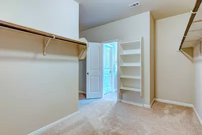 10809 Owyhee View, Austin, TX 78754 - Photo 20
