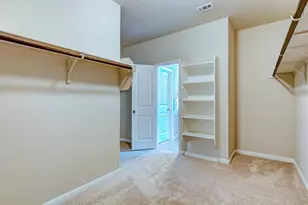 10809 Owyhee Vw, Austin, TX 78754 - Photo 20