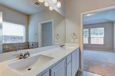 10809 Owyhee View, Austin, TX 78754 - Photo 18