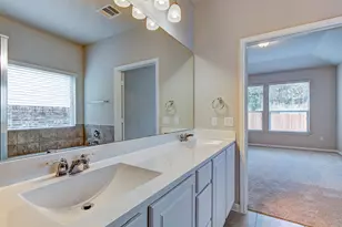 10809 Owyhee Vw, Austin, TX 78754 - Photo 18