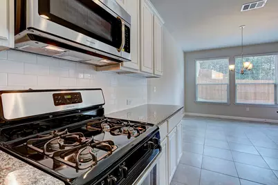 10809 Owyhee View, Austin, TX 78754 - Photo 8