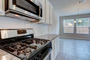 10809 Owyhee Vw, Austin, TX 78754 - Photo 8