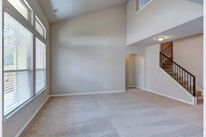10809 Owyhee View, Austin, TX 78754 - Photo 12