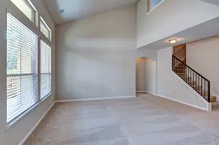 10809 Owyhee Vw, Austin, TX 78754 - Photo 12