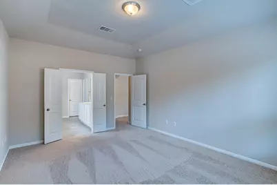 10809 Owyhee View, Austin, TX 78754 - Photo 16