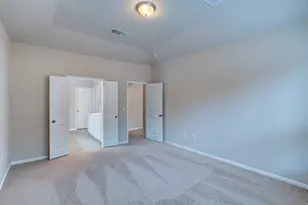 10809 Owyhee Vw, Austin, TX 78754 - Photo 16