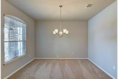 10809 Owyhee View, Austin, TX 78754 - Photo 14