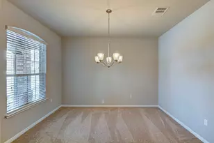10809 Owyhee Vw, Austin, TX 78754 - Photo 14