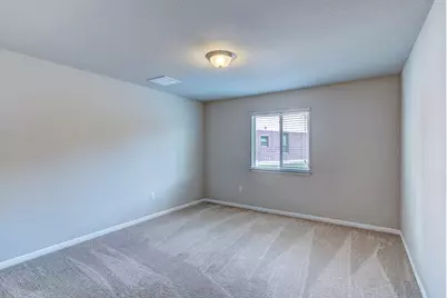 10809 Owyhee View, Austin, TX 78754 - Photo 24