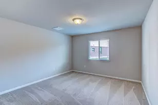 10809 Owyhee Vw, Austin, TX 78754 - Photo 24