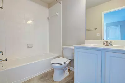 10809 Owyhee View, Austin, TX 78754 - Photo 28