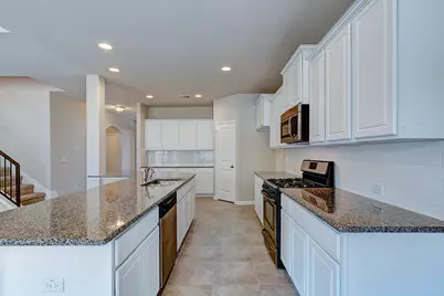 10809 Owyhee View, Austin, TX 78754 - Photo 6