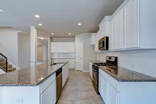 10809 Owyhee Vw, Austin, TX 78754 - Photo 6
