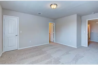 10809 Owyhee View, Austin, TX 78754 - Photo 26