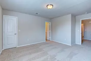 10809 Owyhee Vw, Austin, TX 78754 - Photo 26