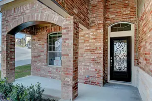 10809 Owyhee Vw, Austin, TX 78754 - Photo 4