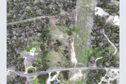 9860 Hodge Canyon Drive, Salado, TX 76571 - Photo 18