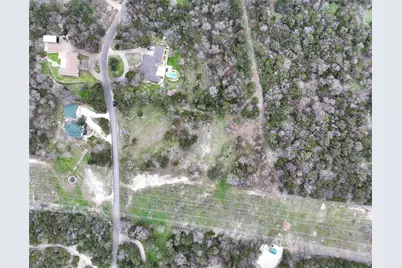 9860 Hodge Canyon Drive, Salado, TX 76571 - Photo 22