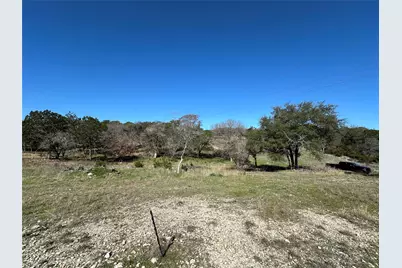 9860 Hodge Canyon Drive, Salado, TX 76571 - Photo 12