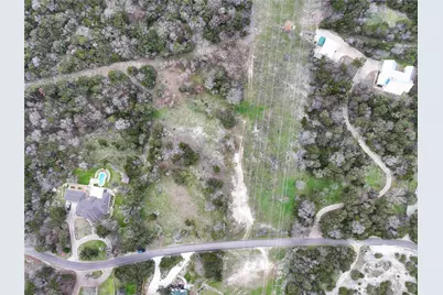 9860 Hodge Canyon Drive, Salado, TX 76571 - Photo 20