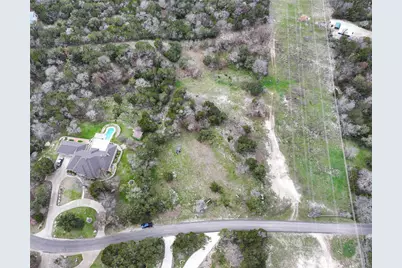 9860 Hodge Canyon Drive, Salado, TX 76571 - Photo 16