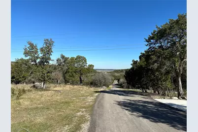9860 Hodge Canyon Drive, Salado, TX 76571 - Photo 2