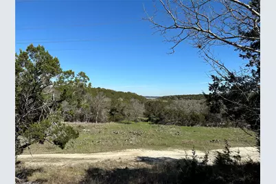 9860 Hodge Canyon Drive, Salado, TX 76571 - Photo 6