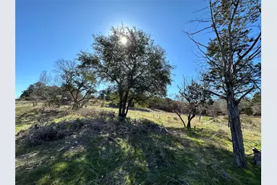 9860 Hodge Canyon Drive, Salado, TX 76571 - Photo 10