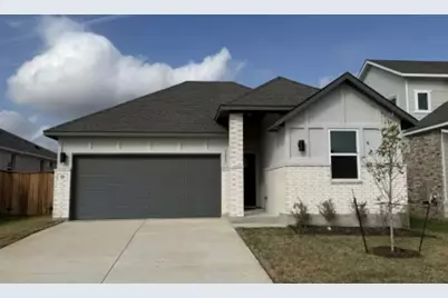 131 Sincere Drive, Kyle, TX 78640 - Photo 1