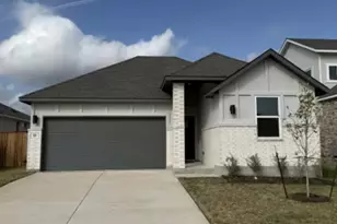 131 Sincere Dr, Kyle, TX 78640 - Photo 1