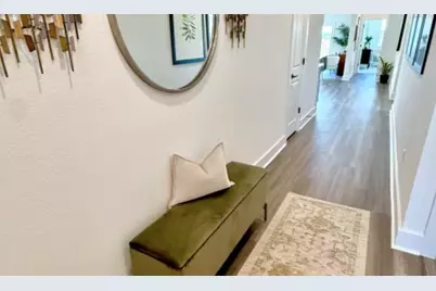 131 Sincere Drive, Kyle, TX 78640 - Photo 2